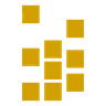 Logo Novo Padrão