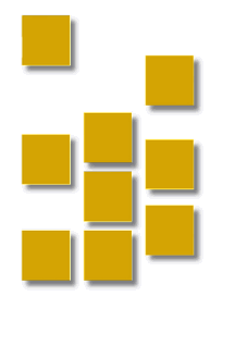 logotipo da empresa
